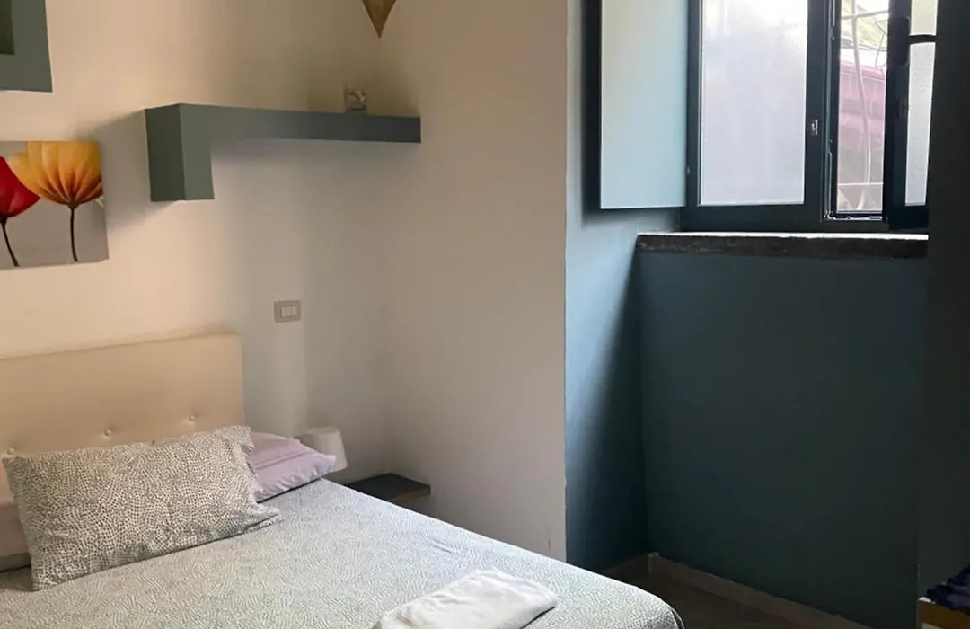 Petros Rooms&Apartments-1