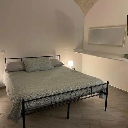Petros Rooms&Apartments-3